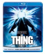 The Thing
