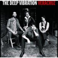 Deep Vibration/Vera Cruz (Digi)