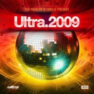 Various/Ultra 2009
