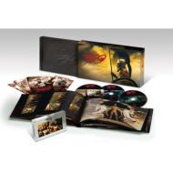 300 Limited Collector`s Edition