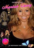 Mariah Carey / 2009 N J_[