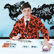 Everything / Everything