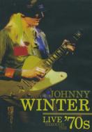 Live Through The '70s