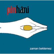 Zaman Beklemez