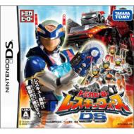 �g�~�J�q�[���[���X�L���[�t�H�[�Xds