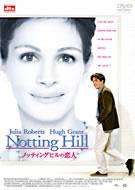 Notting Hill