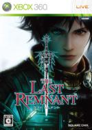 Last Remnant