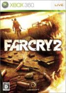 Far Cry: 2 (�t�@�[�N���C: 2)