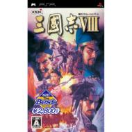 11月発売ゲームソフト｜PSP｜HMV&BOOKS online