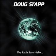 Doug Stapp/Earth Says Hello