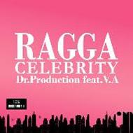 CDアルバム｜Dr.production｜商品一覧｜HMV&BOOKS online