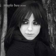 Maple Bee/Home