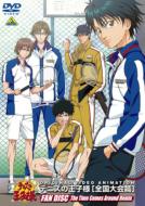 ƥ˥β/ƥ˥β͡ Ova ӡ Fandisc Time Comes Around Remix