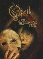 The Roundhouse Tapes