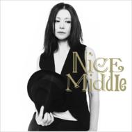 Nice Middle