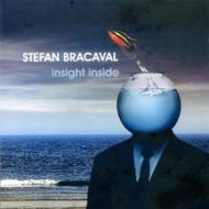 Stefan Bracaval/Insight Inside