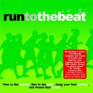 Various/Run To The Beat