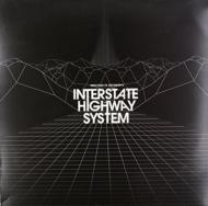 Interstate Highway System Ep