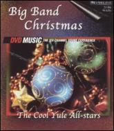 Big Band Christmas