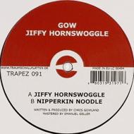 Jiffy Hornswoggle