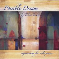 Elise Lebec/Possible Dreams