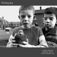 Fingal