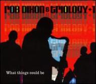 What Things Could Be