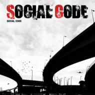 Social Code/Social Code