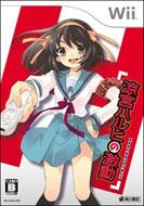Wiiゲームソフト 2009.1月発売ゲームソフト｜Wii｜HMV&BOOKS online