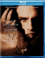 Interview With The Vampire