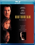 Outbreak