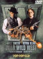 Wild Wild West