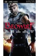 Beowulf