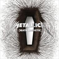 Metallica/Death Magnetic
