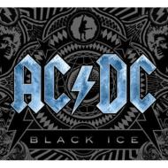 AC/DC/Black Ice - Deluxe Package (Ltd)