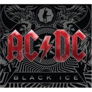 AC/DC/Black Ice (Digi)