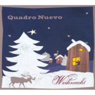 Quadro Nuevo/Weihnacht