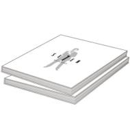 Se7en: Special Photobook -2008 Hestory Part.2