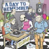 A Day To Remember/Old Record