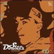 Stee Downes/All In A Day