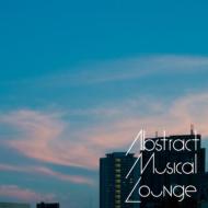 Various/Abstract Musical Lounge