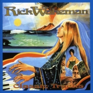 Rick Wakeman/Classic Tracks