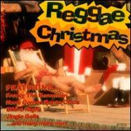 Reggae Christmas