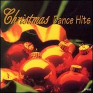 Various/Christmas Dance Hits