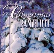 Various/Christmas Pan Flute Vol.1