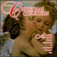 Various/Greatest Christmas Collection Vol.3
