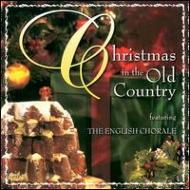 Various/Christmas In The Old Country