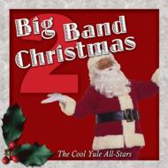 Various/Big Band Christmas Two
