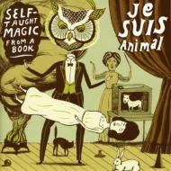 Je Suis Animal/Self-taught Magic From A Book