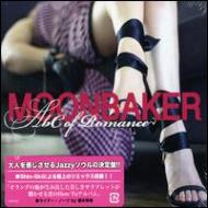 Moon Baker/Abc Of Romance
